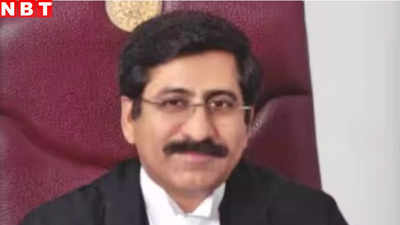 MP हाईकोर्ट के एक्टिंग चीफ जस्टिस बने संजीव सचदेवा, शील नागू की पंजाब-हरियाणा उच्च न्यायालय में हुई नियुक्ति