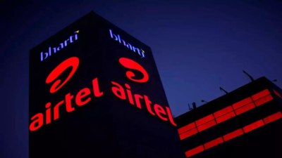 Airtel ने कराई यूजर्स की मौज, 22 रुपए में मिलेगा सुपरफास्ट 5जी डेटा, यहां से करना होगा रिचार्ज