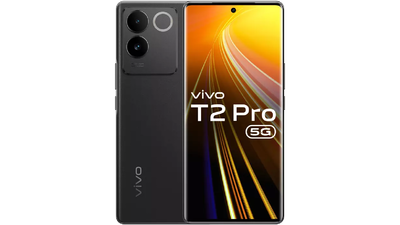 Vivo T2 Pro কেনার সেরা সুযোগ! ব্যাপক ছাড় কীভাবে পাবেন?