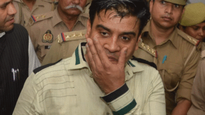 Kanpur News: इरफान सोलंकी ने सजा के खिलाफ की अपील, क्या हाईकोर्ट से मिल पाएगी राहत?