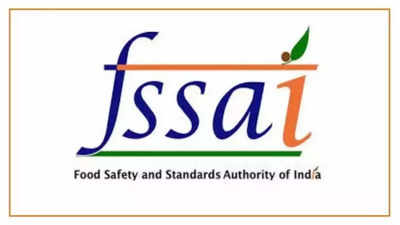 FSSAI Vacancy 2024: फूड सेफ्टी अथॉरिटी में ऑफिसर लेवल की सरकारी नौकरी, फटाफट यहां करें आवेदन