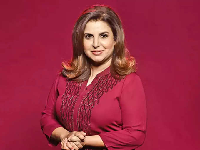 farah-khan-pic