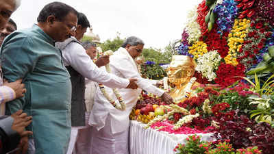 LIVE | Karnataka: ಕೇಂದ್ರ ಸಚಿವರಾದ ಬೆನ್ನಲ್ಲೇ ಪಕ್ಷ ಸಂಘಟನೆಗೆ ಎಚ್‌ಡಿಕೆ ಒತ್ತು, ಕೋರ್‌ ಕಮಿಟಿ ಸಭೆಯಲ್ಲಿ ನಡೆಯಲಿದೆ ಮಹತ್ವದ ಚರ್ಚೆ