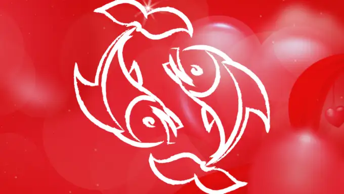 <strong>मीन साप्ताहिक प्रेम राशिभविष्य - नात्यात मतभेद वाढतील.</strong> 