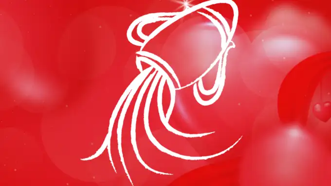 <strong>कुंभ साप्ताहिक प्रेम राशिभविष्य - नात्यातील दूरावा संपेल</strong>