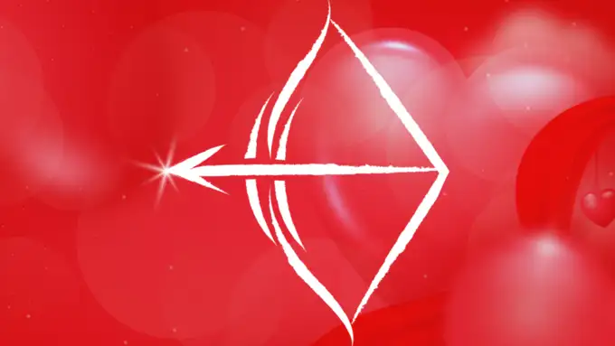 <strong>धनु साप्ताहिक प्रेम राशिभविष्य - प्रेम जीवनात सुखद अनुभव येतील</strong>