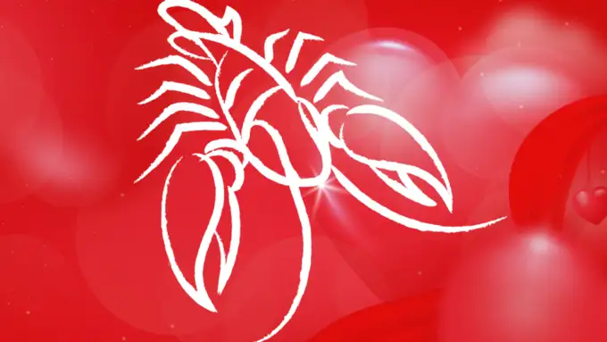 <strong>कर्क साप्ताहिक प्रेम राशिभविष्य - जोडीदारासोबत बाहेर फिरण्याचा प्लान कराल.</strong> 