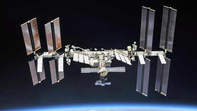 अंतरराष्ट्रीय अंतरिक्ष स्टेशन जाएंगे गगनयान के दो एस्ट्रोनॉट, नासा के साथ इसी साल पूरा होगा मिशन