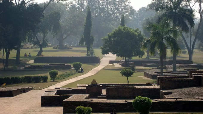 ಶ್ರಾವಸ್ತಿ