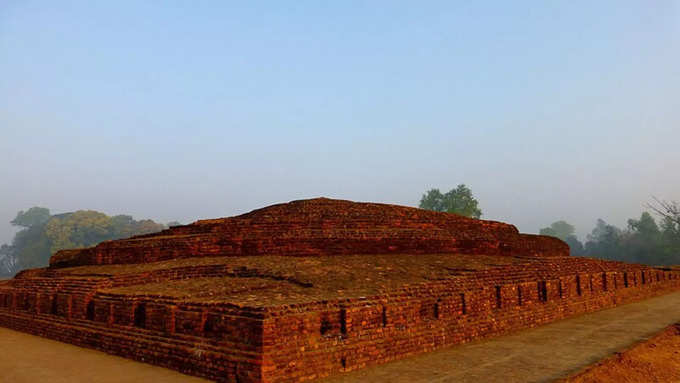 ಕಪಿಲವಸ್ತು