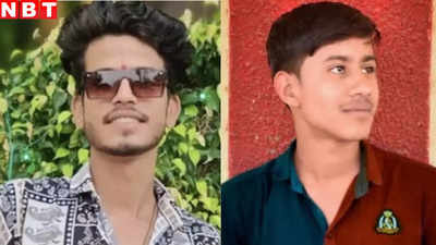 इंदौर से 200 किलोमीटर दूर खींच लाई मौत, दोस्त के अंतिम संस्कार में शामिल होने आए युवक पर गिरा बिजली का तार