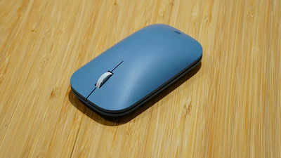 Wireless Mouse की लो प्राइस ने यूजर्स को कर दिया है हैरान, मिलेगी बेहतर कनेक्टिविटी के साथ एक्यूरेसी और स्पीड