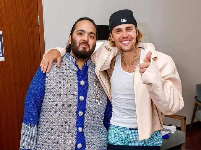 justin-bieber-anant-ambani