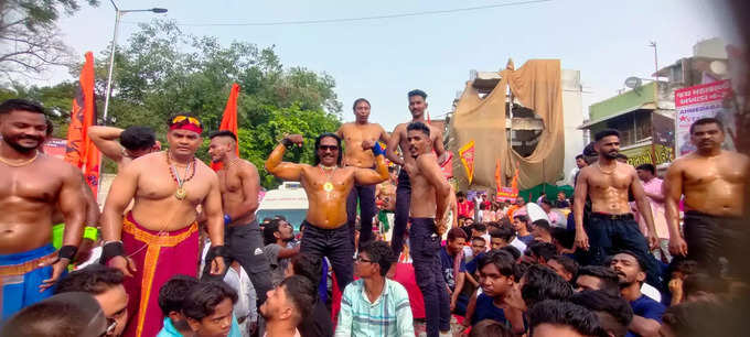 rathyatra 2.