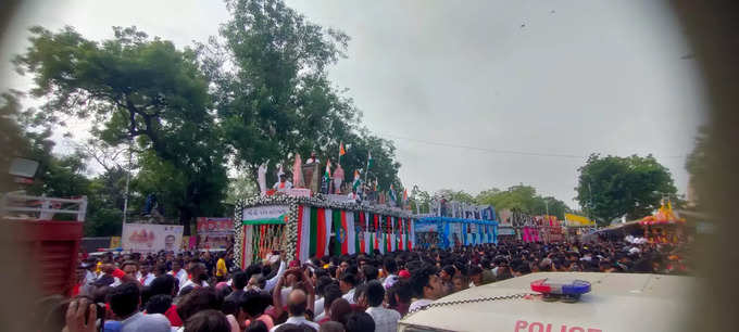 rathyatra 3.