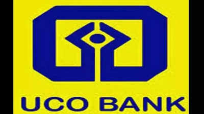 UCO Bank Vacancy 2024: यूको बैंक में ग्रेजुएट के लिए निकली नई भर्ती, यहां भरना है फॉर्म
