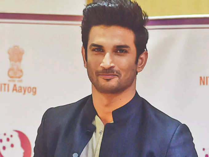 sushant-singh-rajput