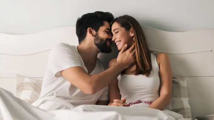 क्यों जरूरी है प्यार और मोह के बीच अंतर जानना क्यों जरूरी है प्यार और मोह के बीच अंतर जानना