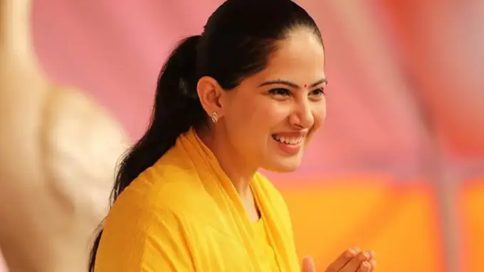 प्यार देता है आजादी प्यार देता है आजादी