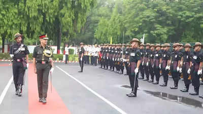 भारतीय सेना में ऑफिसर बनने का शानदार मौका, बिना एग्जाम होगा सेलेक्शन, 16 जुलाई से भरें फॉर्म