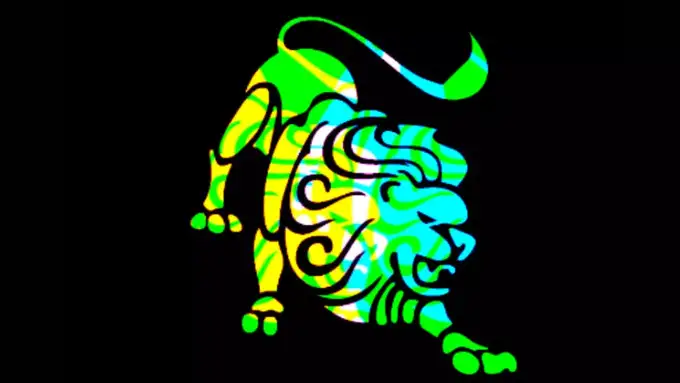 <strong>सिंह</strong> 