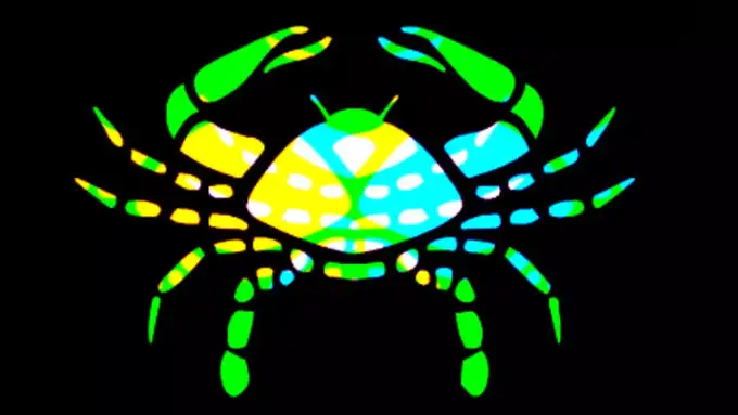 <strong>कर्क</strong> 