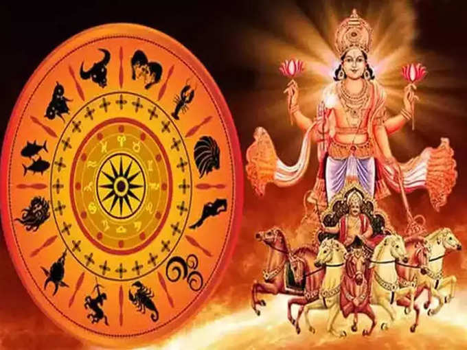 वैवस्वत सूर्य पूजा (13 जुलाई, शनिवार)