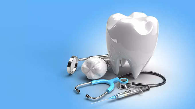 ​Manipal College of Dental Sciences, Udupi