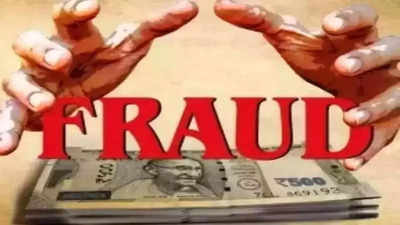 Nagpur News: बोखारा ग्रामपंचायतीत भ्रष्टाचार? उपसरपंचांचा आरोप; जिल्हाधिकार, सीईओंकडे लेखी तक्रार