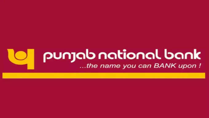 PNB Bank Recruitment 2024 Apply Online