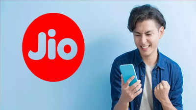 Jio का तोहफा! चुपके से 3 नए प्लान किए लॉन्च, मिलेगा Unlimted 5G Internet