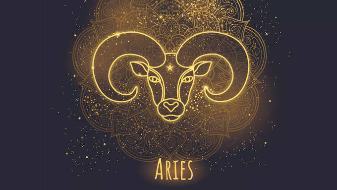 Aries