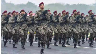 Agniveer News: 50 फीसदी अग्निवीर को परमानेंट करने की सिफारिश, जानें सेना की सरकार से क्या-क्या मांग