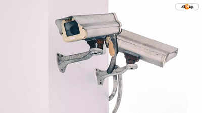 ব্যারাকপুরে মৃত্যুর কারণ নিয়ে ধোঁয়াশা, প্রকাশ্য়ে CCTV ফুটেজ