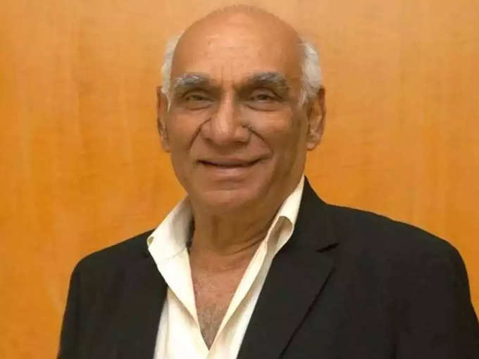 yash-chopra-pic