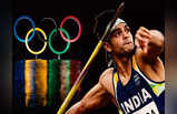 Paris Olympic 2024: भारत की तोप-सबसे बड़ी होप, वो 5 खिलाड़ी जिनसे मेडल की उम्मीद