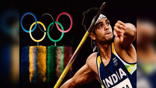 Paris Olympic 2024: भारत की तोप-सबसे बड़ी होप, वो 5 खिलाड़ी जिनसे मेडल की उम्मीद 