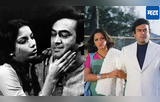 Sanjeev Kumar : संजीव कुमार यांच्या पत्नी झाल्या असत्या शबाना आझमी, पण आईच्या एका अटीमुळं तुटलं नातं