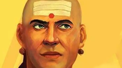 Chanakya Niti: ನಾವು ನಾಯಿಯ ಈ 4 ಗುಣಗಳನ್ನು ರೂಢಿಸಿಕೊಳ್ಳಬೇಕು ಎಂದಿದ್ದಾರೆ ಚಾಣಕ್ಯ.!