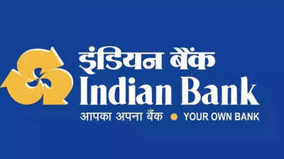 Indian Bank Vacancy 2024: इंडियन बैंक में 1500 वैकेंसी के लिए आवेदन शुरू, ऐसे करें ऑनलाइन अप्लाई