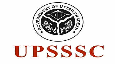UPSSSC के चेयरमैन प्रवीर कुमार का इस्तीफा, सीएम योगी को भेजा त्याग पत्र, जानिए क्या बताया कारण