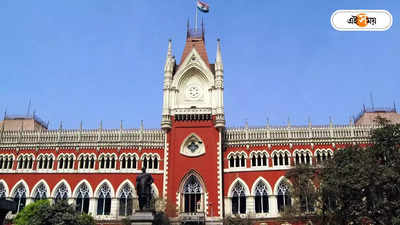 Calcutta High Court: বেআইনি নির্মাণ না ভাঙায় কোর্টের তোপে জেলাশাসক
