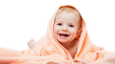 Baby Teeth: ಈ ತಿಂಗಳಲ್ಲಿ ಮಗುವಿನ ಮೊದಲ ಹಲ್ಲು ಹುಟ್ಟಿದರೆ ಸಕತ್ ಲಕ್ಕಿ..!