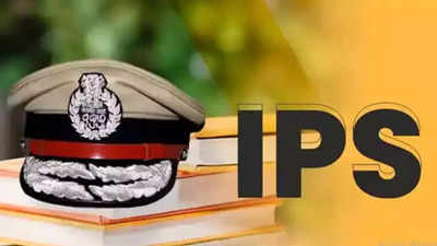 AP IPS Officers: ఏపీలో ఐపీఎస్‌ల బదిలీలు.. వారిద్దరికి నో పోస్టింగ్స్!