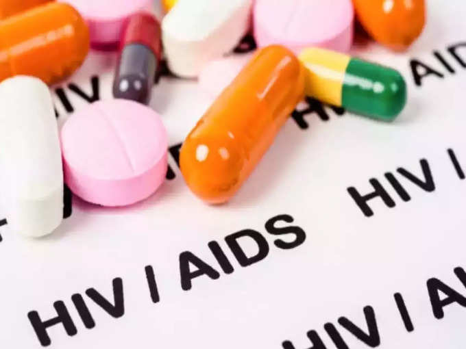 एचआईवी/एड्स का उपचार