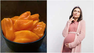 Jackfruit During Pregnancy: গর্ভবতীদের জন্য কাঁঠাল কি নিরাপদ? উত্তর জানুন বিশিষ্ট চিকিৎসকের মুখ থেকেই