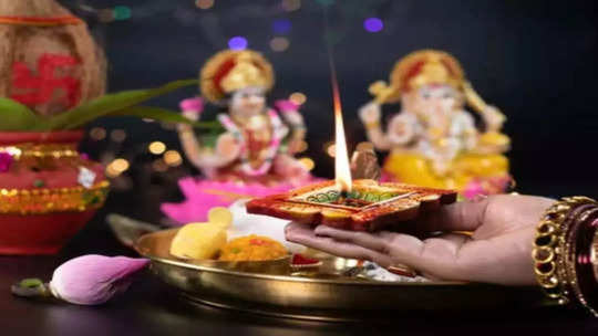 aadi month puja rules : அருள் தரும் ஆடி மாதத்தில் செய்ய வேண்டியதும்,  செய்யக் கூடாததும்