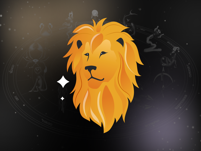 <strong>सिंह आर्थिक राशिभविष्य : कटुता संपेल</strong> <strong>सिंह आर्थिक राशिभविष्य : कटुता संपेल</strong>