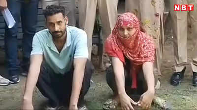 जयपुर: नोटों की गड्डियां बिछाकर वीडियो कॉल करना पड़ा महंगा, युवती ने प्रेमजाल में फंसाया और लूट लिए 50 लाख