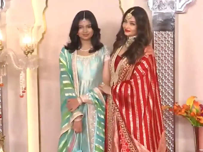 aishwarya-aaradhya